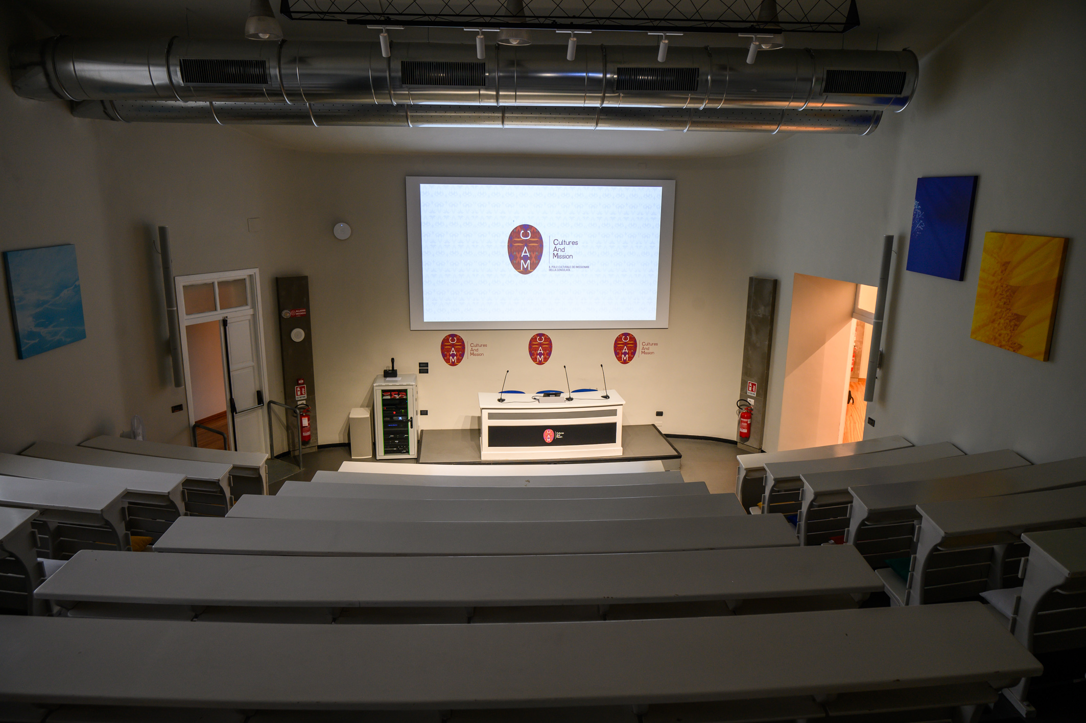 2023.11.02.Varie_.Museo_.Missionario.IMC-Torino-6615